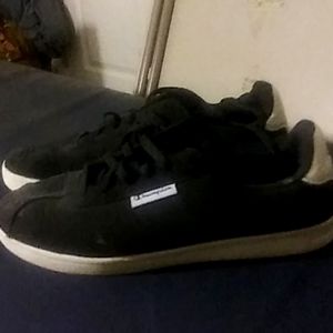 Champion shoes